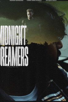 Midnight Dreamers