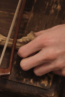 Sound Pictures by Music