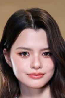 Photo of Becky Armstrong