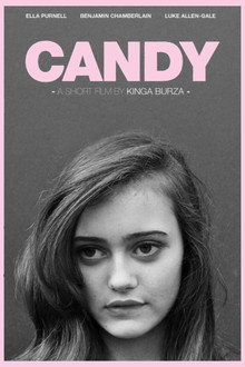 Candy