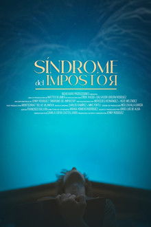 Síndrome del impostor