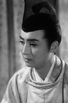 美女と怪龍