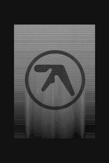 Aphex Twin: Live at Printworks, London