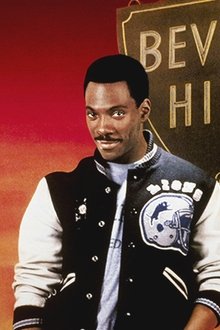 Superdetective-en-Hollywood-II