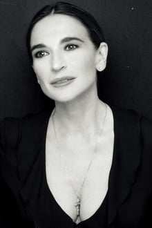 Foto de perfil de Lina Sastri