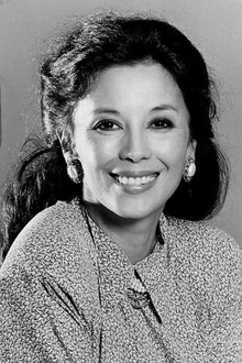 Photo of France Nuyen