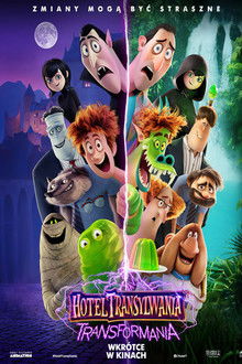 Hotel Transylwania 4