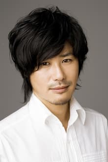 Kazuma Suzuki profile picture