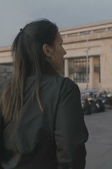 Fragmentos de otra historia