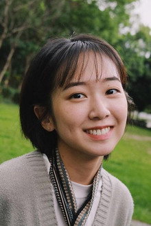 鄭穎