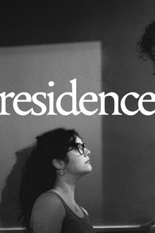 Residence