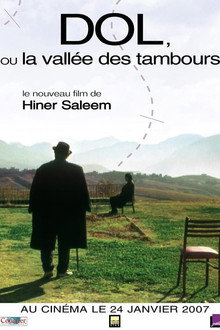 Dol ou la vallée des tambours