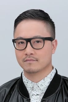 Foto de perfil de Liu-Kong Ha