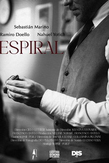 ESPIRAL