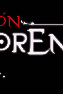 Pasión Morena