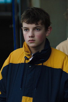 Pollux