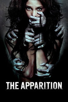 The Apparition