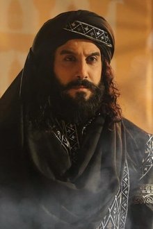 هارون-الرشيد