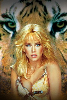 Sheena,-a-Rainha-das-Selvas