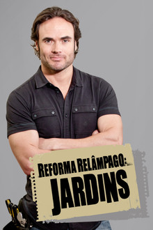 Temporada 8