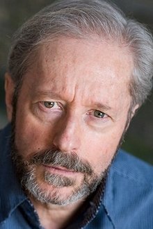 Photo of John Bluethner