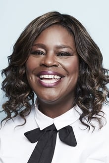 Retta profile picture