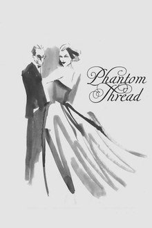 Phantom Thread