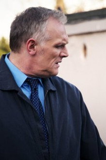 Man Down season 2 episode 2