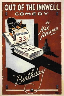 Birthday