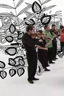 Le-Carnaval-des-animaux