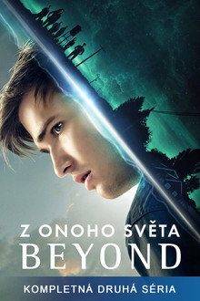 2. sezóna