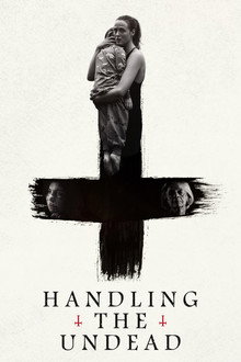Handling the Undead