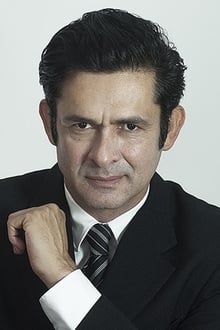 Foto de perfil de Roberto Marín