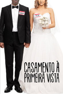 Temporada 7