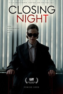 Closing Night