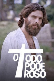 O Todo Poderoso