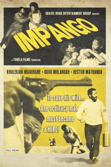 Impango