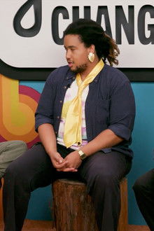 Game Changer - Season 4