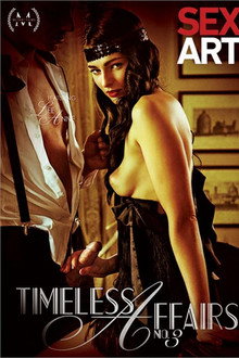Timeless Affairs 3