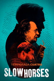 Temporada 4