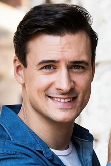 Photo of Mateusz Damięcki