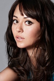 Photo of Susannah Fielding