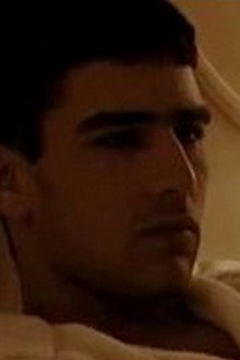 Gigolo