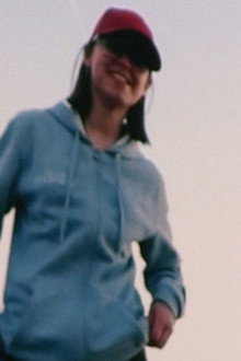 SKATEPARK