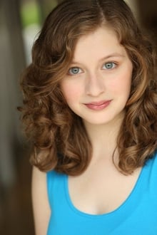 Rachel Zimmermann profile picture