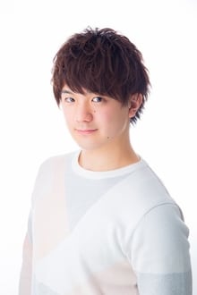 Genta Nakamura profile picture