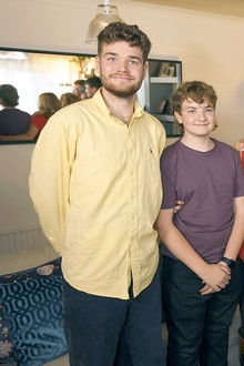 Sort Your Life Out - Season 3