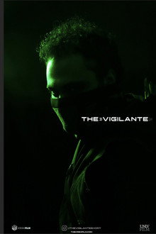 The Vigilante