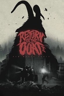 Click to add this movie