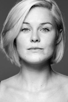Photo of Sofie Torp